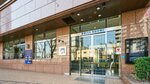 Toyoko Inn Osaka Umeda Nakatsu No. 2