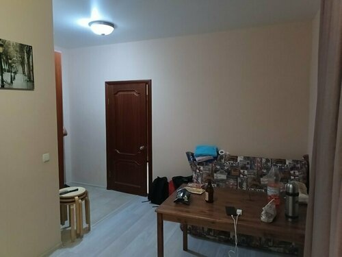 Гостевой дом на Кудрявой 58  фото 3