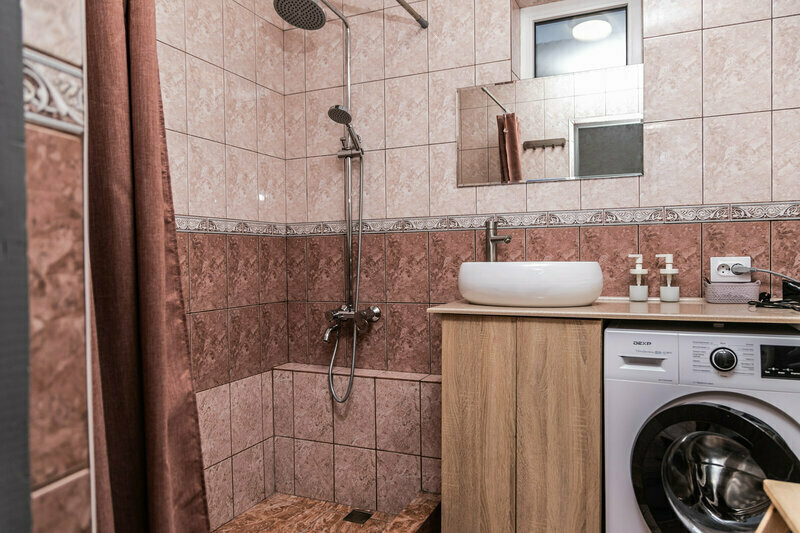 BiBi Home - 15