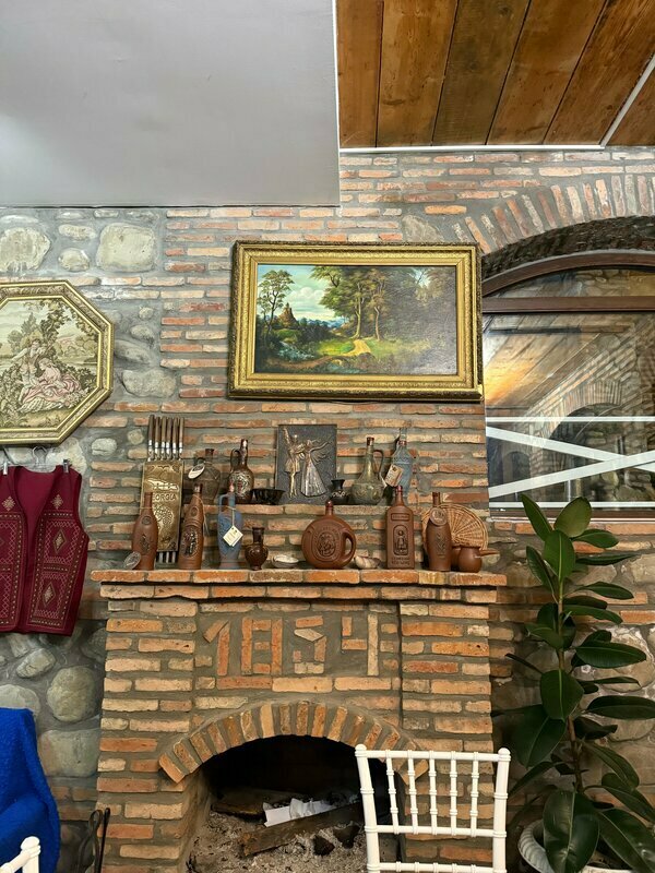 Guest House Lali - 11