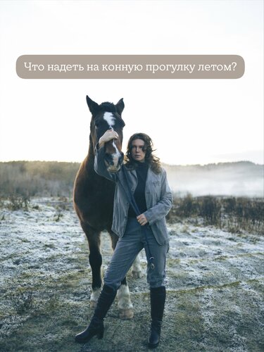 Конюшенный двор  фото 9