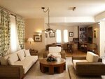 Silver Beach Hotel & Apartments