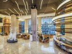 Ramada Plaza by Wyndham Sanya Bay