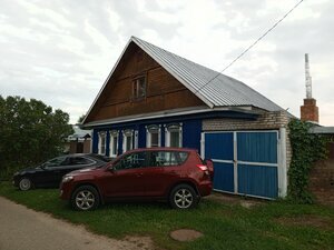 Варваринский  фото 4
