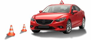 Фото 3 автошколы «Автостет»
