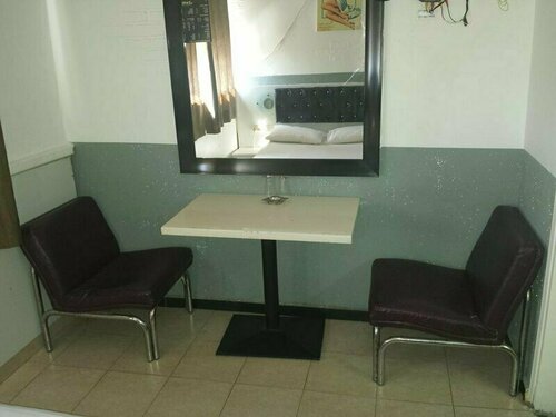 Гостиница Motel Hofim в Холоне