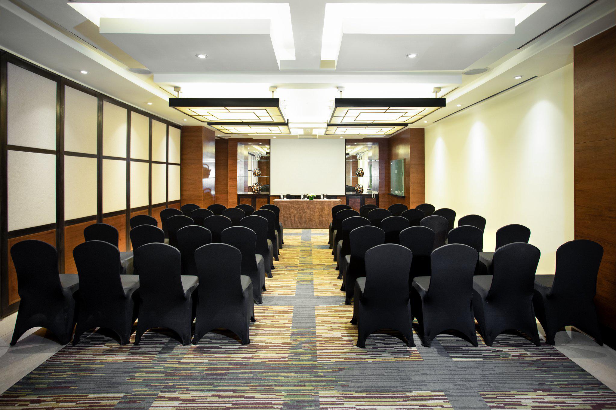 InterContinental Hanoi Westlake by Ihg - 13