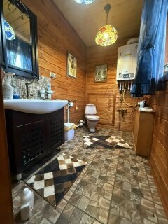 Берлога — фото 6