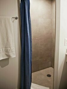 Гостиница City Express Junior by Marriott Aguascalientes Centro в Агуаскальентесе