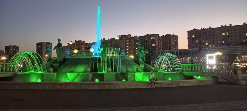 Апартаменты посуточно — фото 26