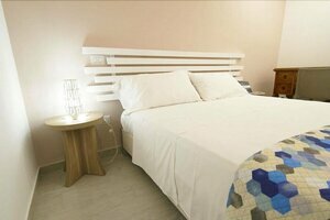 Гостиница Casa Dante B&b в Маттинате
