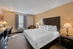 Best Western Philadelphia South - West Deptford Inn