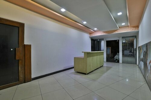 Гостиница Spot On 39918 Hotel Pakas в Дамане