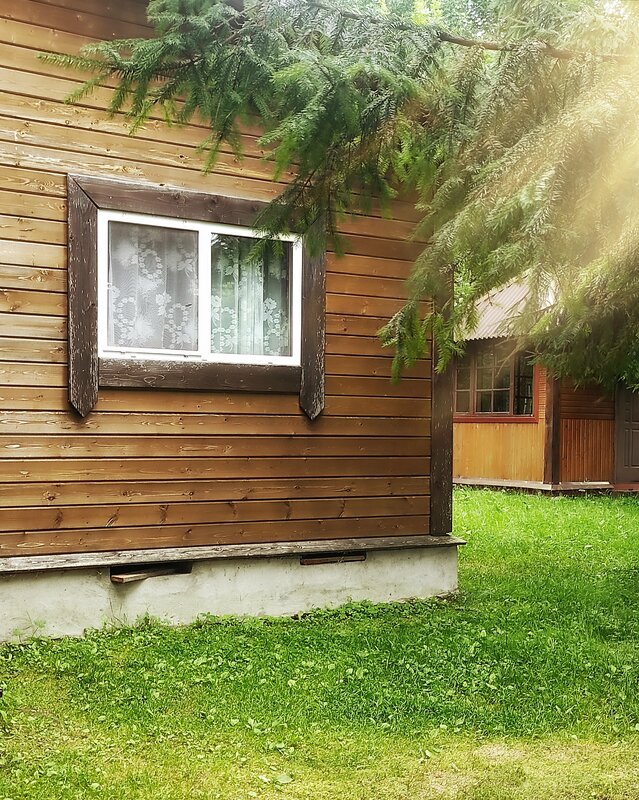 Селигер Светозар — фото 26