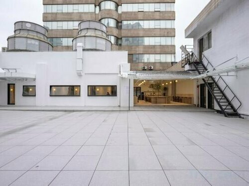 Хостел Hi Cozy Youth Hostel East Nanjing Road & The Bund в Шанхае