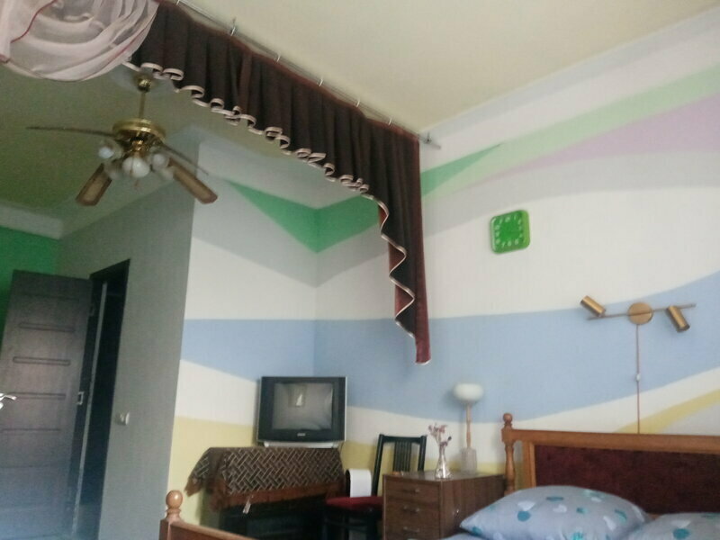 Guest House Dompolski - 9