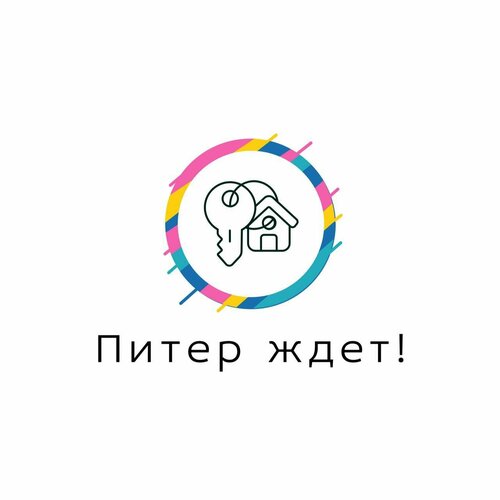 Матисов  фото 4
