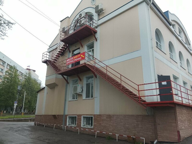 Проспект Кирова, 69 — фото 2