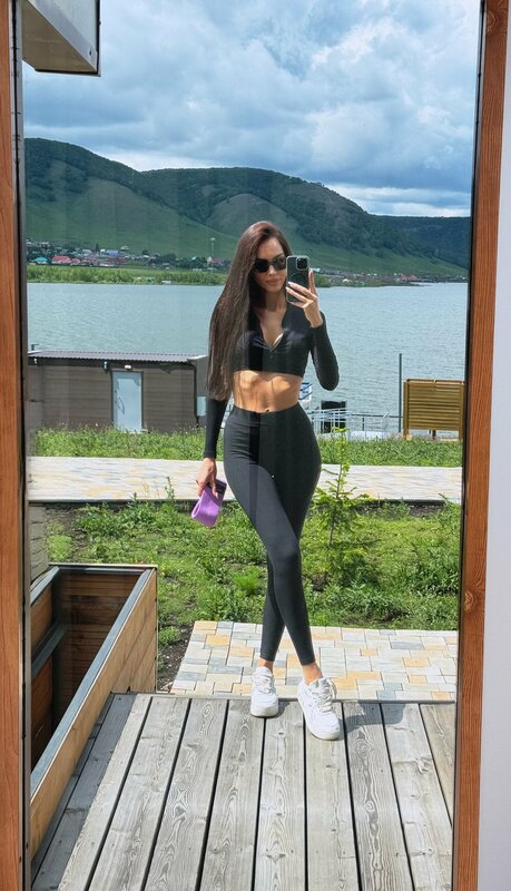 Нугуш Парк Отель — фото 24