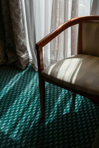 Гостиница Hotel Z Palace & x26; Congress Center в Ксанти