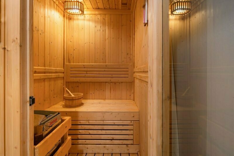 Sirin Exclusive Hotel and Residence - 13
