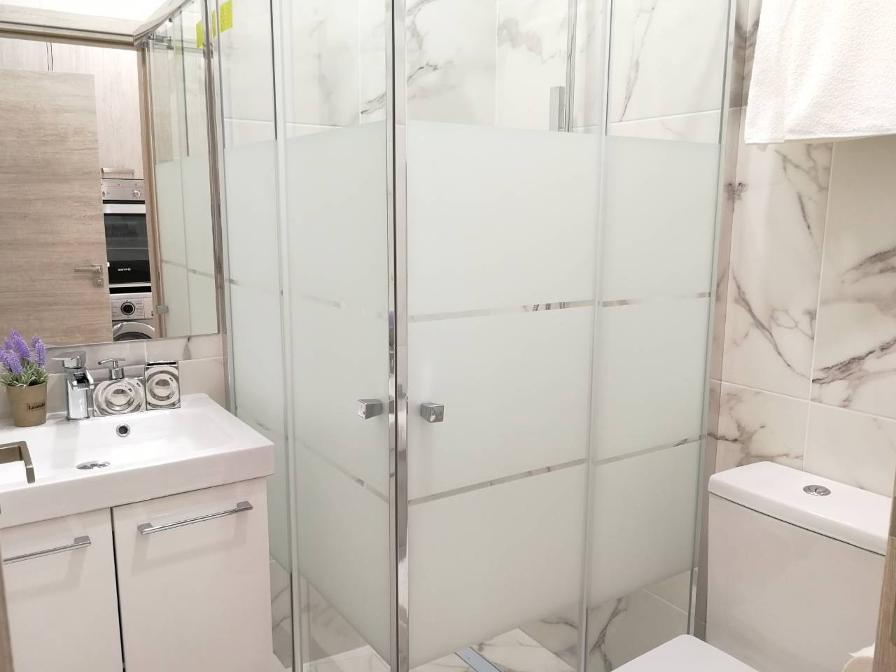 Фото V.I.P. Galatex