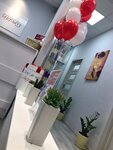 Lazerkhauz (ploshcha Heroiv Yevromaidanu, 6), cosmetología