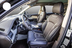 Carman23 (Rostov Highway, 12/3), auto studio