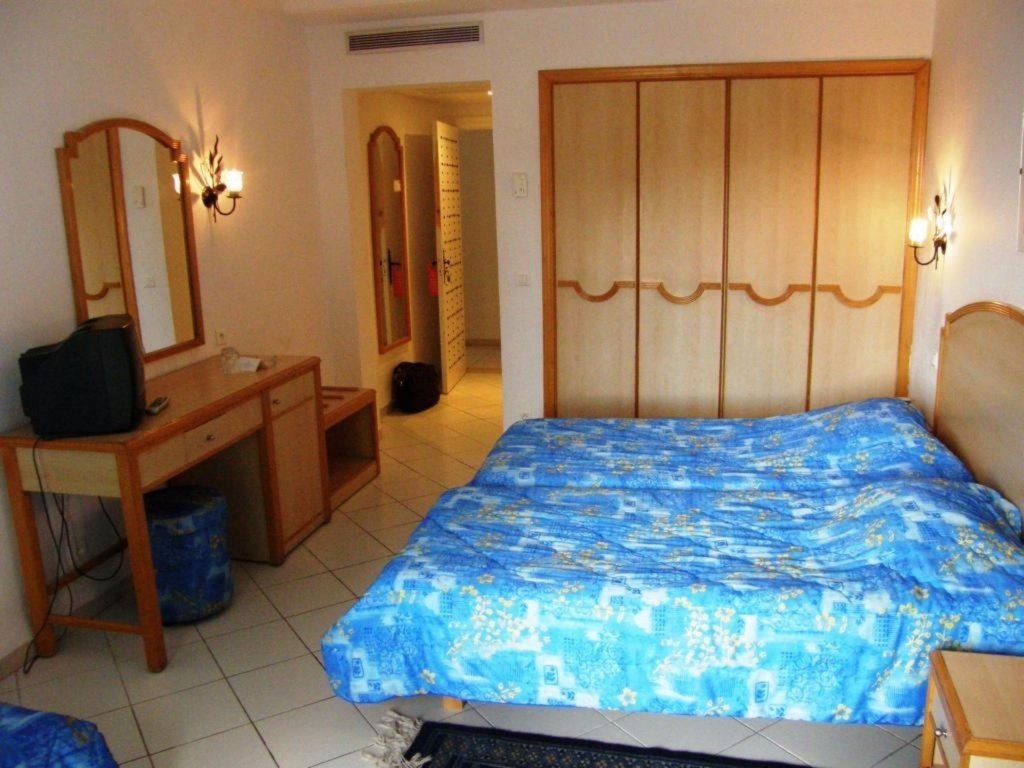 Фото Villa Sindbad