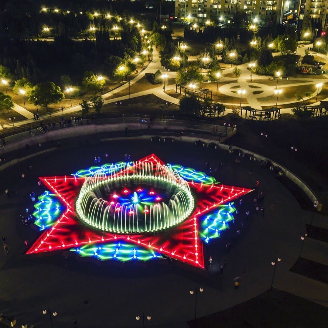 Фото Апартаменты в Доме у Греческой Хоры