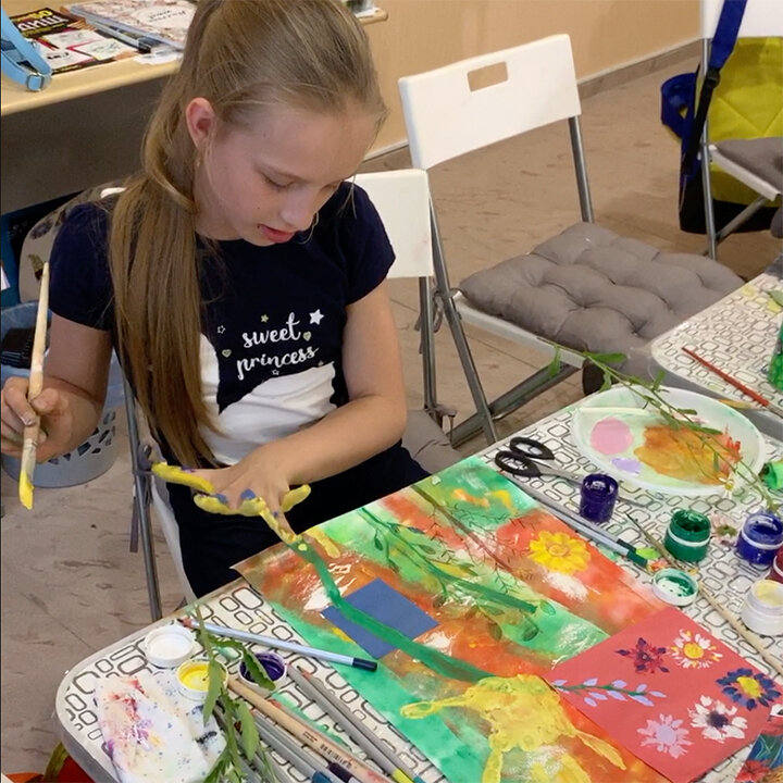 Борисоглебская 88 обнинск карта