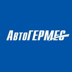 AvtoGERMES Service (Moscow, Entuziastov Highway, 59), car dealership