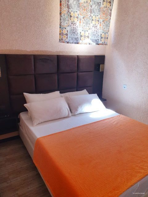 Фото Арнаир