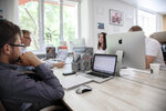 LT-Consult (Uritskogo Street, 21), consultores de negocios