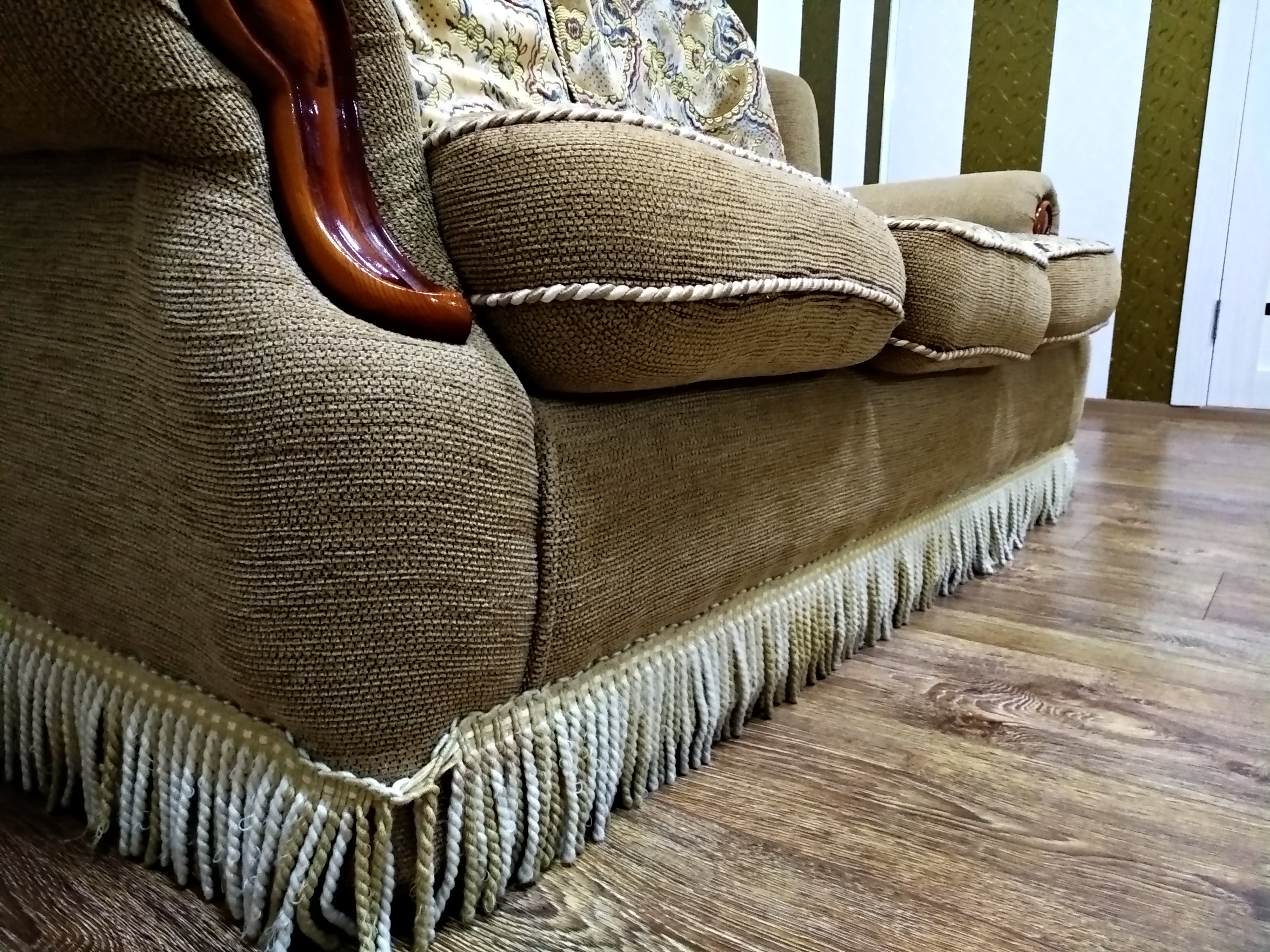 Фото Гостевой дом Алекс