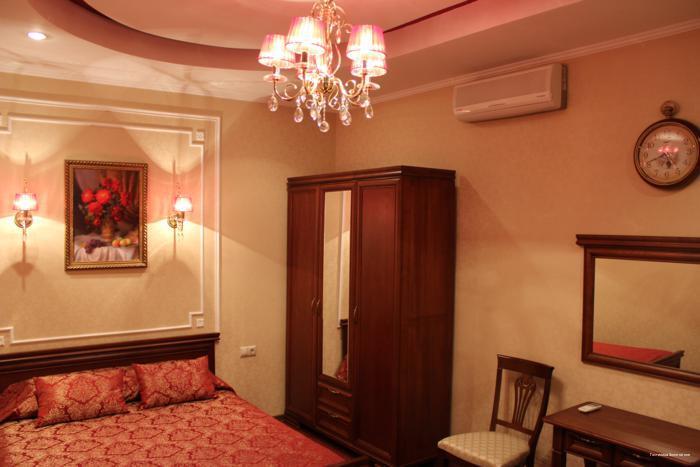 Фото Золотой лев