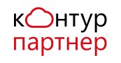 Квадро - Представитель СКБ Контур