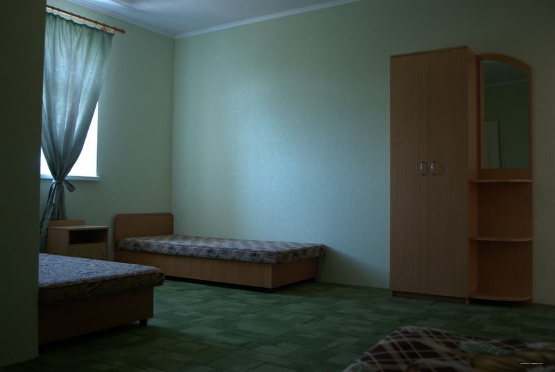 Фото Андреевский флаг