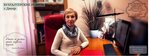 Соло-плюс (Sobornyi District, Heroiv Krut Street, 5), tax consultants