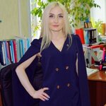 Lawyer Zyzina Alyona Vasilievna (Ulyanovskaya ulitsa, 24), servicios legales