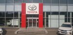 Фото 4 Toyota АСПЭК-Авто, официальный дилер