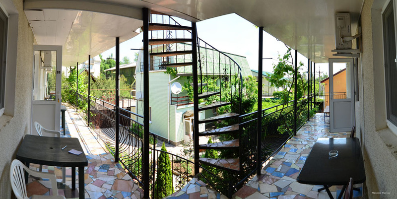 Фото Фортуна