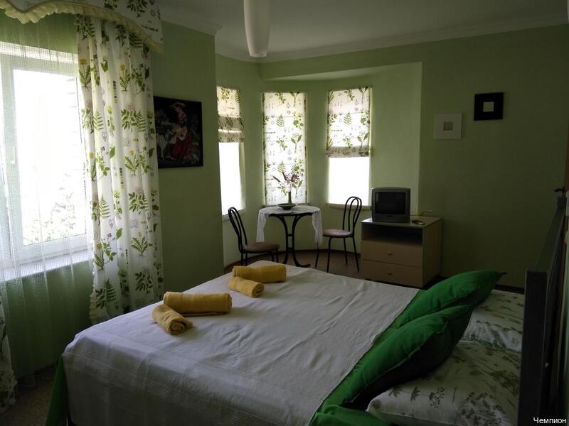 Фото Чемпион