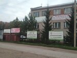 RusAgroSet (selo Nizhegorodka, ulitsa Chapayeva, 26с2), agricultural machinery, equipment
