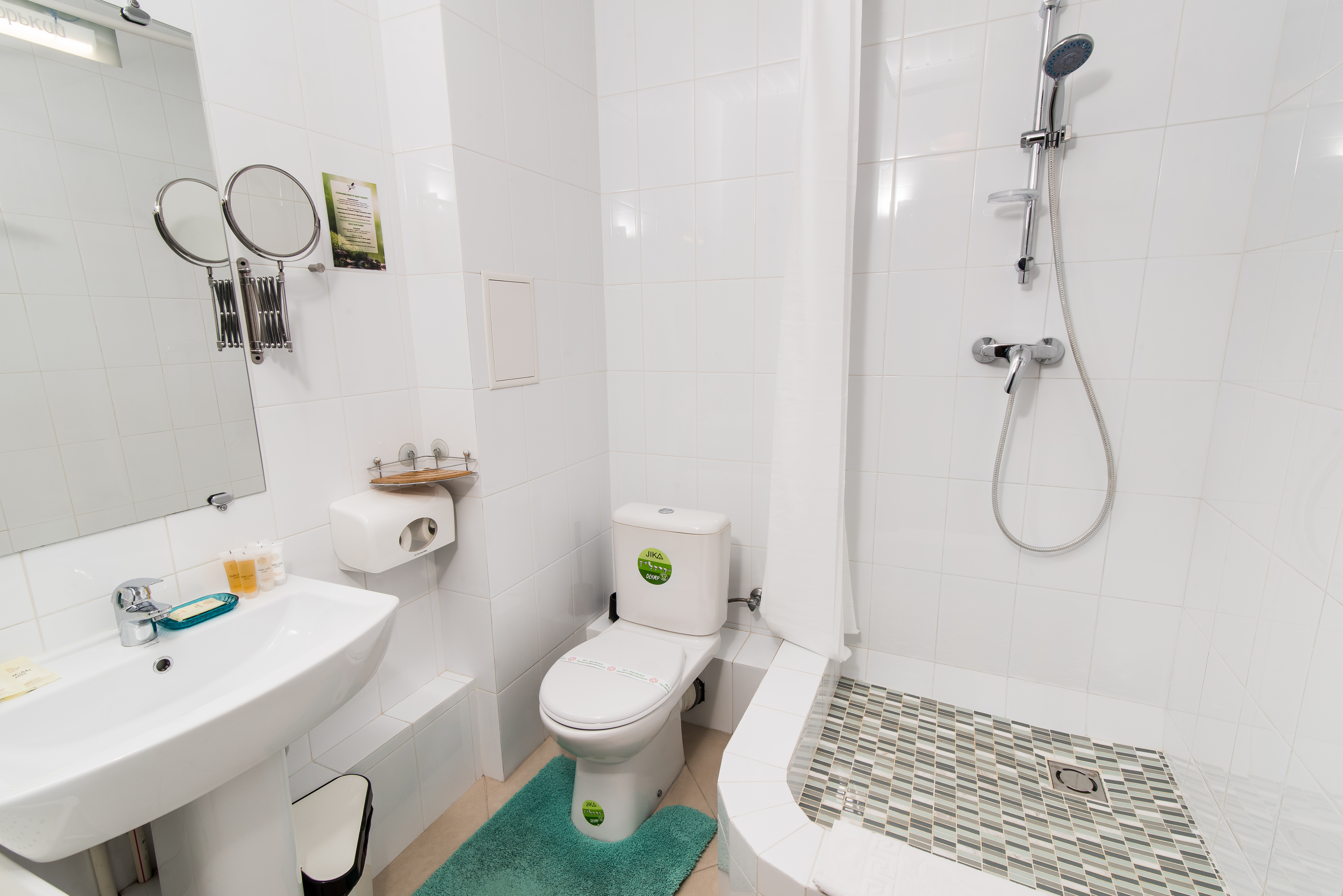 Фото Максим Горький