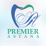Premier Astana (Бауыржан Момышұлы даңғылы, 16), стоматологиялық клиника  Астанада