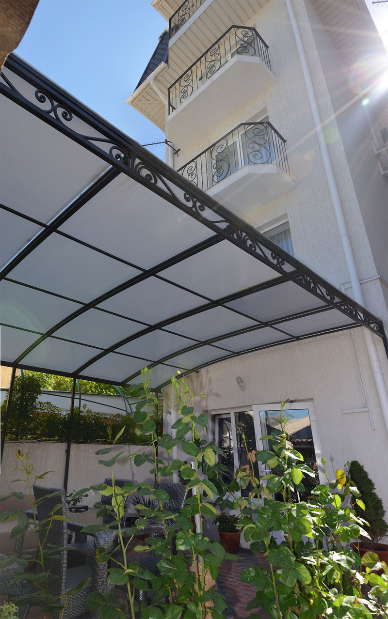 Фото Колибри