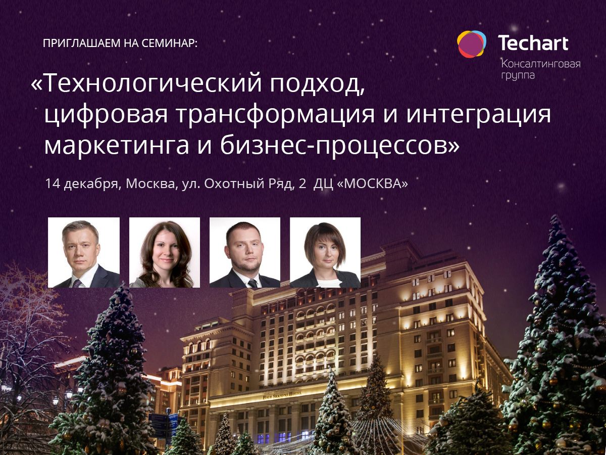 Отзывы о "Консультант", Тула, улица Фёдора Смирнова, 28 - Яндекс Карты