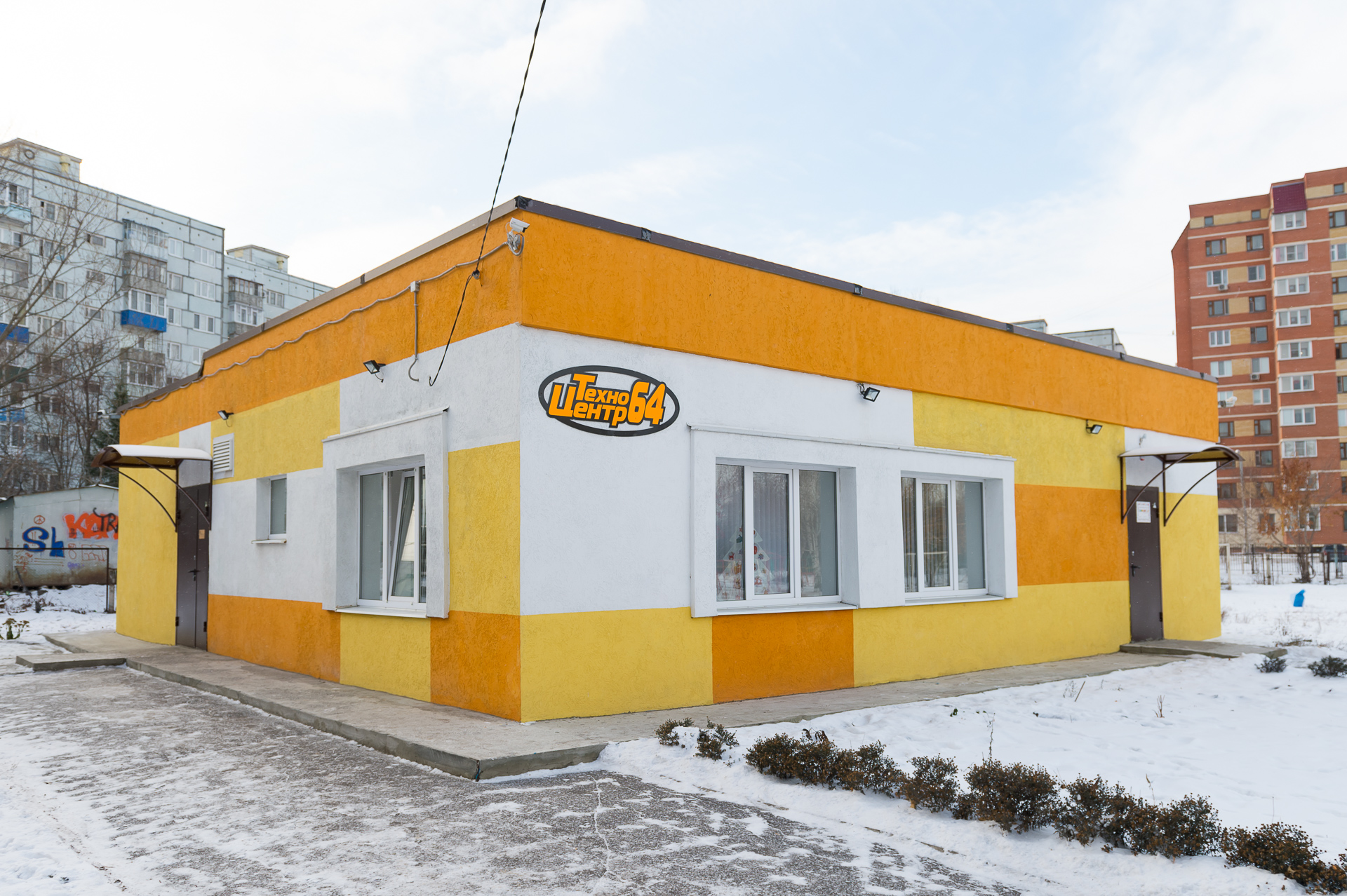 Ул бородина пенза карта