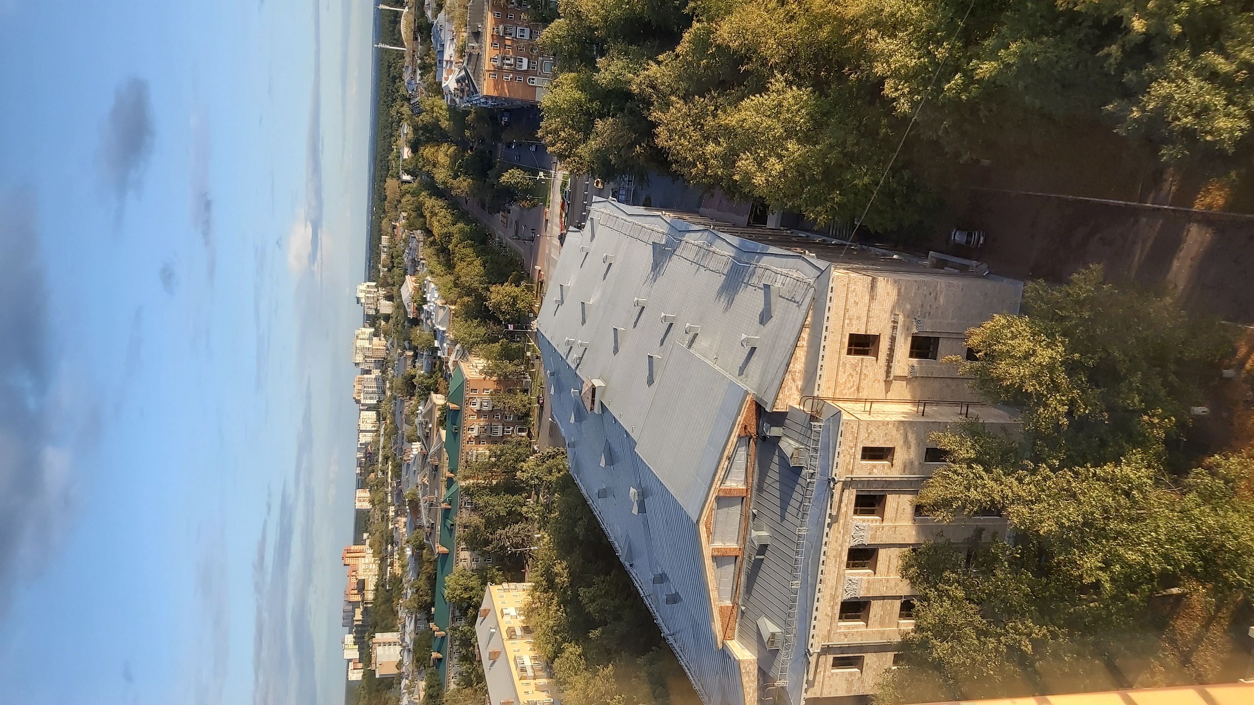 Фото Европа